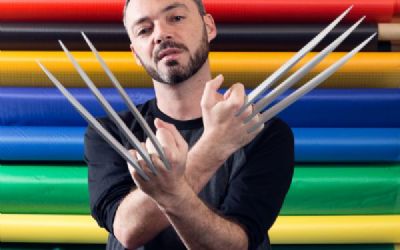 Greis feat. Ugur Gültekin & DJ Claud