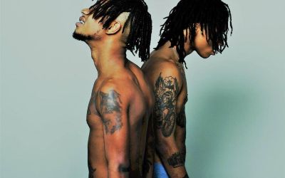 Unique - finest hip hop