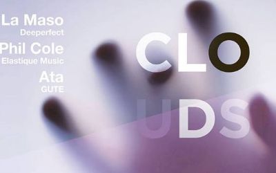 Clouds