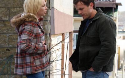 21. Filmfestival Schaffhausen - TICKETS ZU GEWINNEN!