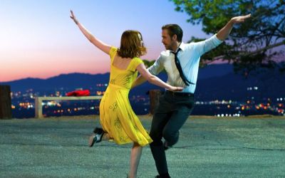 21. Filmfestival Schaffhausen