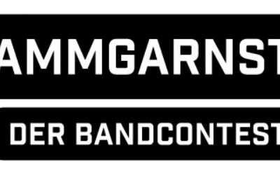 Kammgarnstars Finale