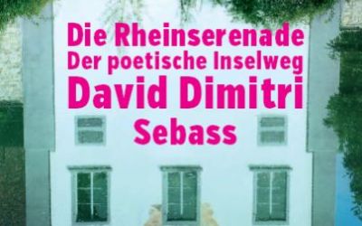 Inselfestival Rheinau 2017