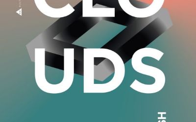 5 Jahre Clouds
