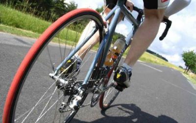 Tour de Suisse