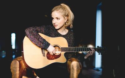 Julia Engelmann - «Eines Tages, Baby - Upgrade»