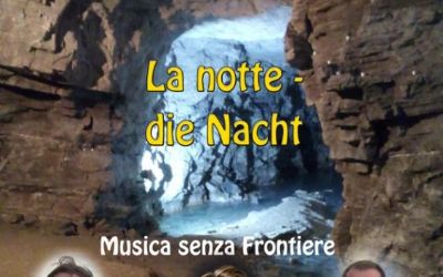 La Notte
