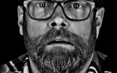 Jochen Malmsheimer - «Dogensuppe Herzogin - Ein Austopf mit Einlage»