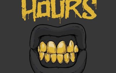 Trap Hours