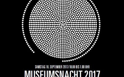 Museumsnacht Hegau-Schaffhausen