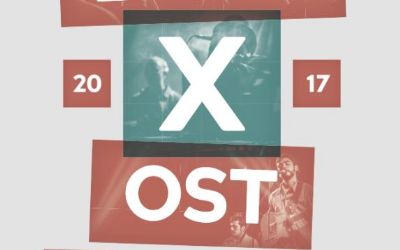 BandXost