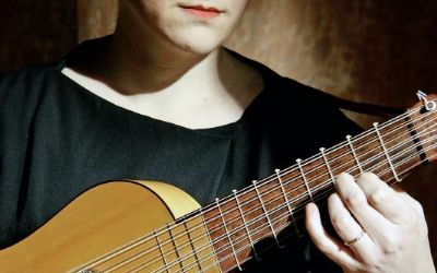 27. Bachfest «Bach verwandelt»