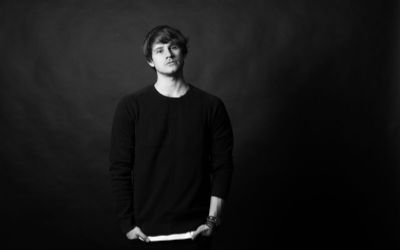 Damian Lynn (CH)