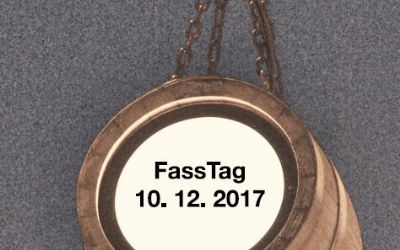 Fasstag