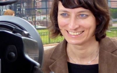 Schaffhauser Vortragsgemeinschaft - «Südamerika - der ungleiche Kontinent»