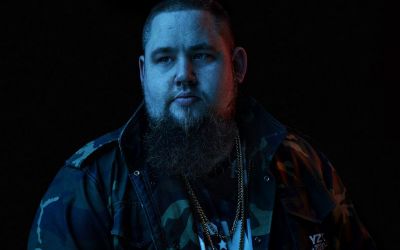 Stars in Town - RagnBone Man, Kaleo und The Gardener & The Tree