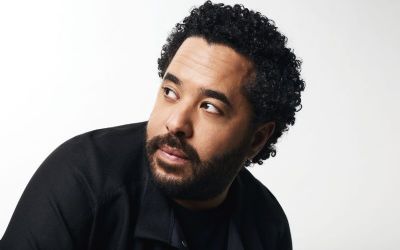 Stars in Town - Adel Tawil, Lo & Leduc und Wincent Weiss - AUSVERKAUFT!