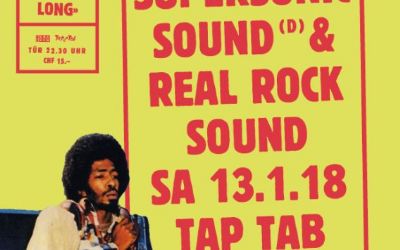 What A Bam Bam - Reggae & Dancehall