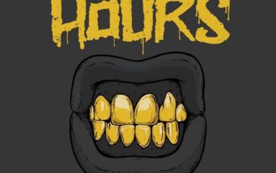 Trap Hours
