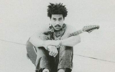 Frank Powers (AG)