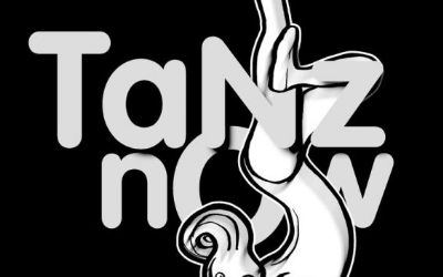 tanz:now 2018