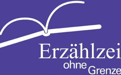 Erzählzeit ohne Grenzen