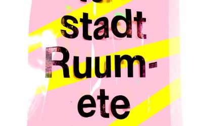 Neustadt Ruumete