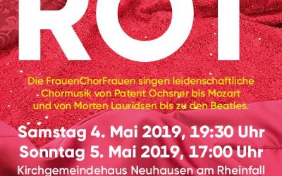 Rot
