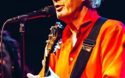 Herman van Veen & Band