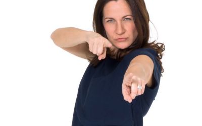 Chrissi Sokoll - «Frau, Mutter, Rampensau»