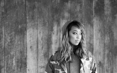 Cell7 (ISL)