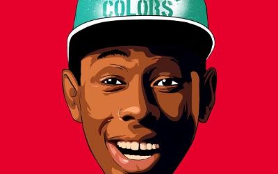 Colors