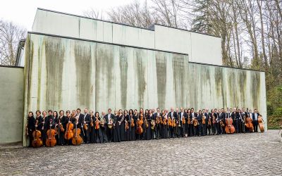 Schaffhausen Klassik