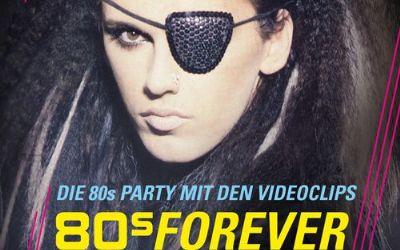 80s Forever