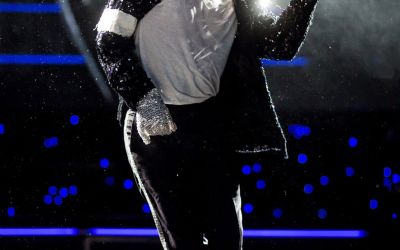 Beat it!
