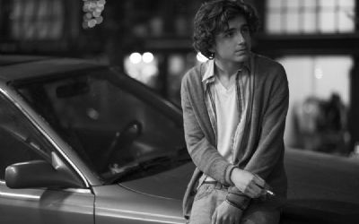 23. Filmfestival Schaffhausen