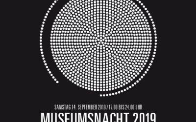 Museumsnacht Hegau-Schaffhausen