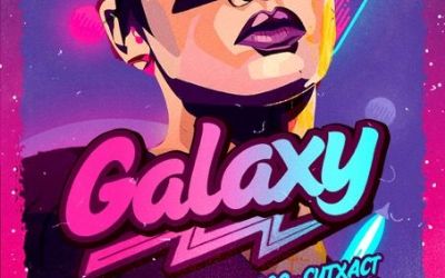 Glaxay