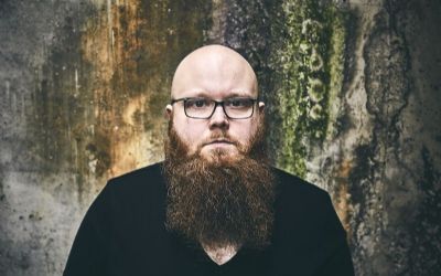 Andreas Kümmert Duo
