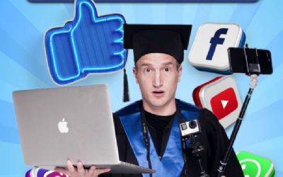 Stefan Büsser - «Masterarbeit» - AUSVERKAUFT!
