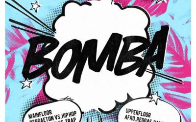 Bomba