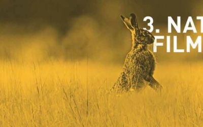 3. Naturfilmtage