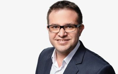 China - Die neue Mitte der Welt?