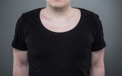 Das Lotterleben der Nachtigall