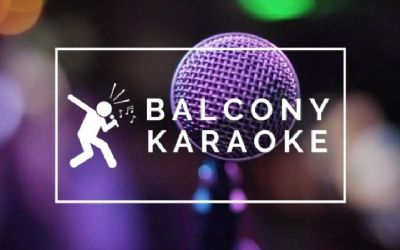 Pop/Rock/Jazz - Die grösste Karaoke-Party der Schweiz