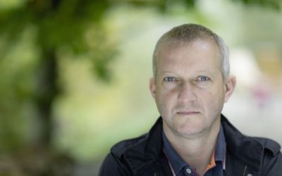 Simon Enzler - «wahrhalsig»