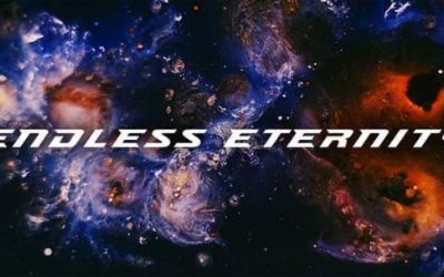 The Endless Eternity