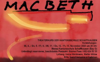 Macbeth