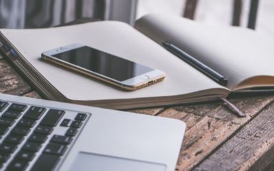 Die Digitale Bibliothek - Musik- und Filmstreaming