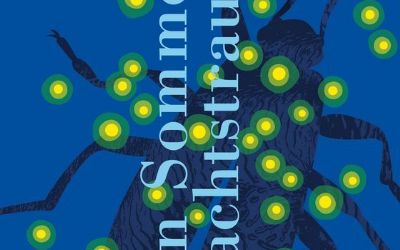 Ein Sommernachtstraum